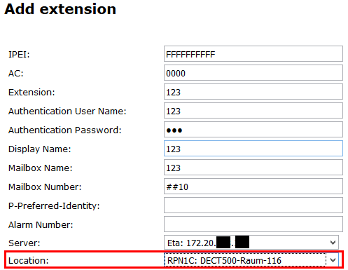 DECT_500_Konfiguration_Location.png