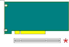 PCI_Extcard_32_Bit_3_3V.jpg