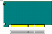 PCI_Extcard_64_Bit_5V.jpg