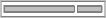 PCI_Slot_32_Bit_5V.jpg