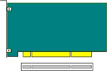 PCI_Extcard_64_Bit_3_3V_.jpg
