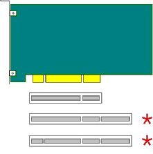 PCI_Extcard_32_Bit_mit_3_3V_und_5V.jpg
