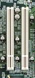 PCI_Slot_32_Bit.png