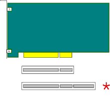 PCI_Extcard_32_Bit_5V.jpg
