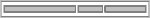 PCI_Slot_64_Bit_5V.jpg