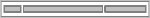 PCI_Slot_64_Bit_3_3V.jpg