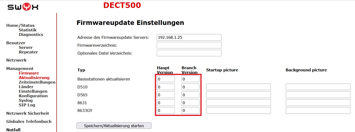 FirmwareUpdate aus.jpg