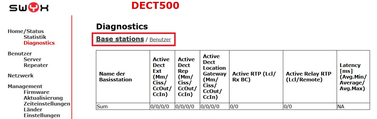 Diagnistics.jpg